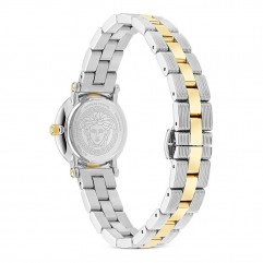 Жіночий годинник VERSACE VE8CA0324 Greca Flourish Petite