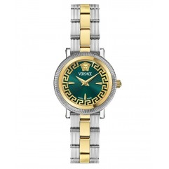 Годинник VERSACE VE8CA0324 Greca Flourish Petite