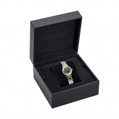 Жіночий годинник VERSACE VE8CA0324 Greca Flourish Petite