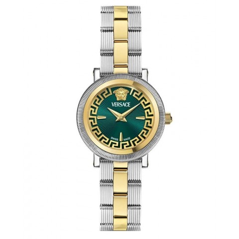 Жіночий годинник VERSACE VE8CA0324 Greca Flourish Petite