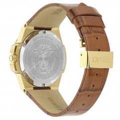 Жіночий годинник VERSACE VE8D00224 Hera Lady
