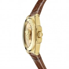 Жіночий годинник VERSACE VE8D00224 Hera Lady