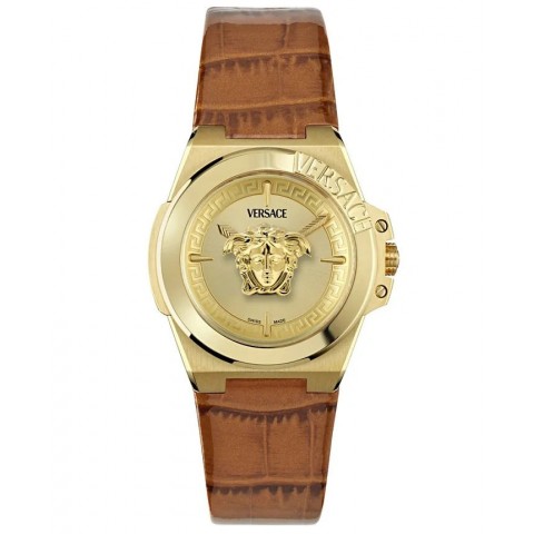 Жіночий годинник VERSACE VE8D00224 Hera Lady