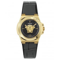 Годинник VERSACE VE8D00324 Hera Lady Годинник VERSACE VE8D00324 Hera Lady