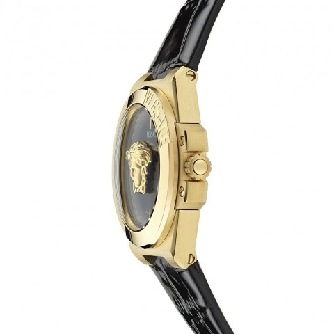 Жіночий годинник VERSACE VE8D00324 Hera Lady