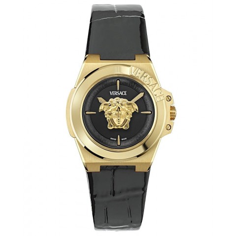 Жіночий годинник VERSACE VE8D00324 Hera Lady