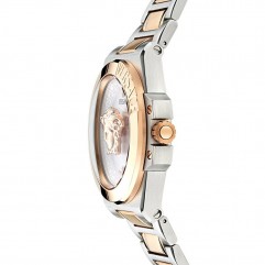 Жіночий годинник VERSACE VE8D00424 Hera Lady