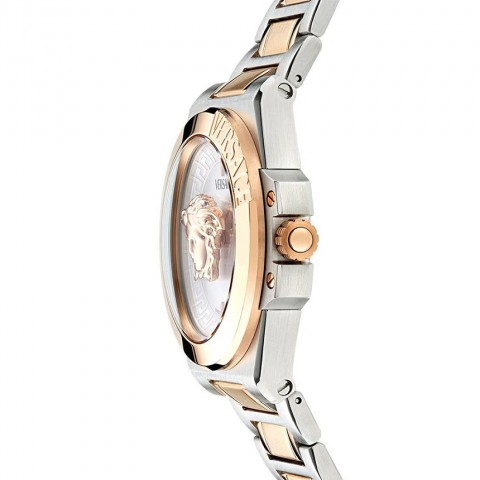 Жіночий годинник VERSACE VE8D00424 Hera Lady