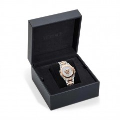 Жіночий годинник VERSACE VE8D00424 Hera Lady