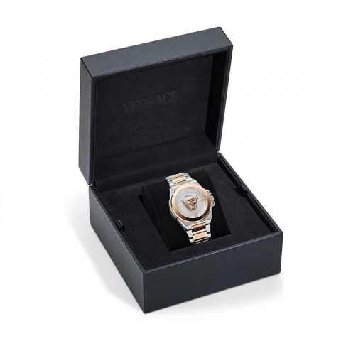 Жіночий годинник VERSACE VE8D00424 Hera Lady