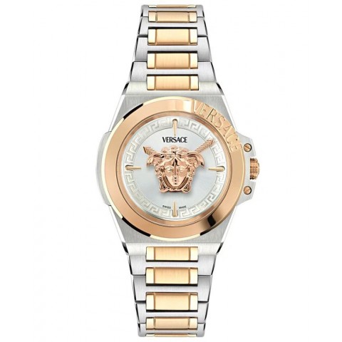 Жіночий годинник VERSACE VE8D00424 Hera Lady