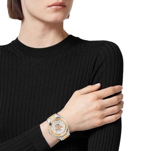 Жіночий годинник VERSACE VE8D00424 Hera Lady