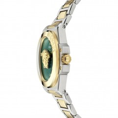 Жіночий годинник VERSACE VE8D00524 Hera Lady