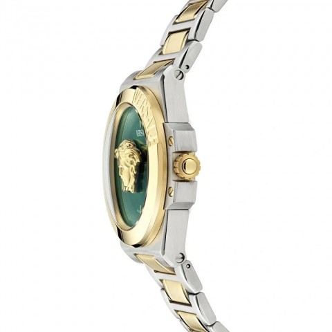 Жіночий годинник VERSACE VE8D00524 Hera Lady