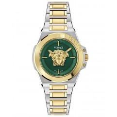 Годинник VERSACE VE8D00524 Hera Lady