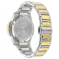 Жіночий годинник VERSACE VE8D00524 Hera Lady