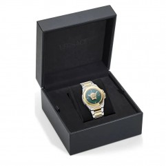 Жіночий годинник VERSACE VE8D00524 Hera Lady