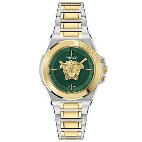Жіночий годинник VERSACE VE8D00524 Hera Lady