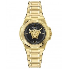 Годинник VERSACE VE8D00624 Hera Lady Годинник VERSACE VE8D00624 Hera Lady