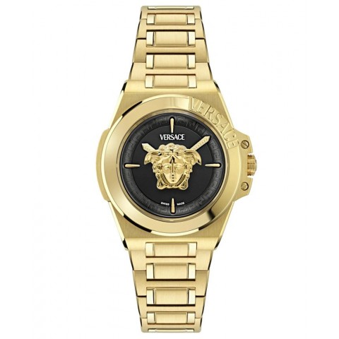 Жіночий годинник VERSACE VE8D00624 Hera Lady