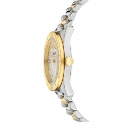 Чоловічий годинник VERSACE VE8E00424 V-Dome