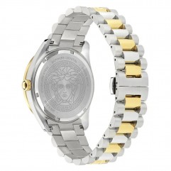 Чоловічий годинник VERSACE VE8E00424 V-Dome