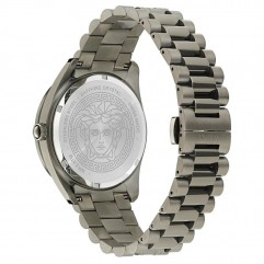 Чоловічий годинник VERSACE VE8E00724 V-Dome