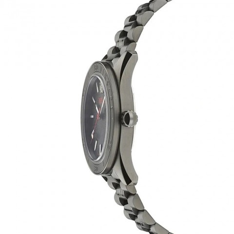 Чоловічий годинник VERSACE VE8E00724 V-Dome