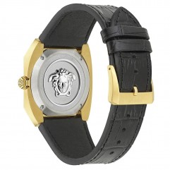 Чоловічий годинник VERSACE VE8F00224 Antares