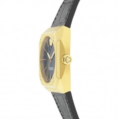 Чоловічий годинник VERSACE VE8F00224 Antares