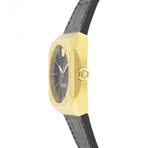Чоловічий годинник VERSACE VE8F00224 Antares