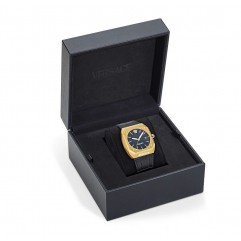 Чоловічий годинник VERSACE VE8F00224 Antares
