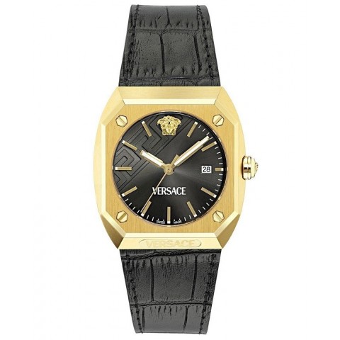 Чоловічий годинник VERSACE VE8F00224 Antares