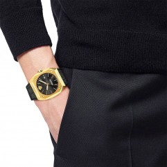Чоловічий годинник VERSACE VE8F00224 Antares