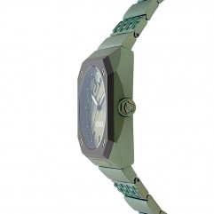 Чоловічий годинник VERSACE VE8F00324 Antares