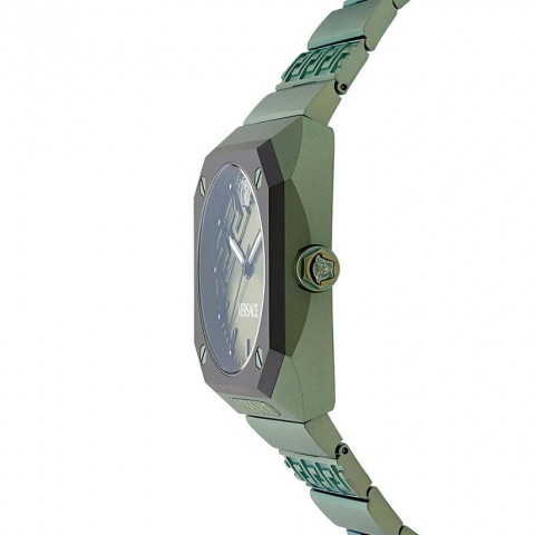 Чоловічий годинник VERSACE VE8F00324 Antares