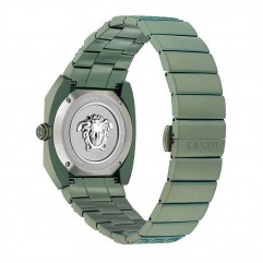 Чоловічий годинник VERSACE VE8F00324 Antares