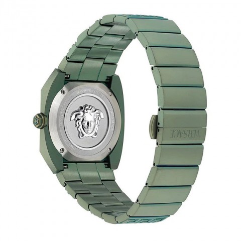 Чоловічий годинник VERSACE VE8F00324 Antares
