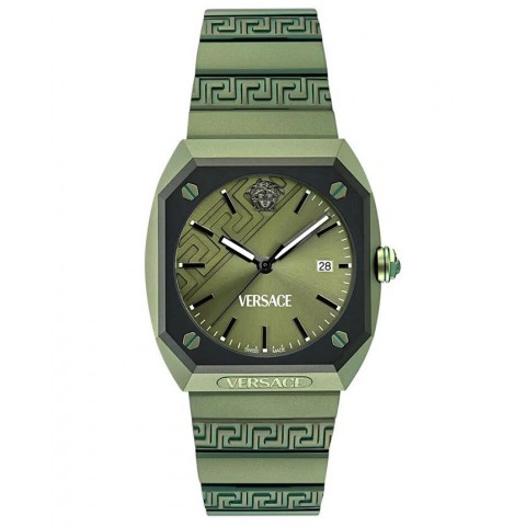 Чоловічий годинник VERSACE VE8F00324 Antares