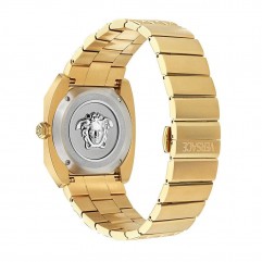 Чоловічий годинник VERSACE VE8F00424 Antares