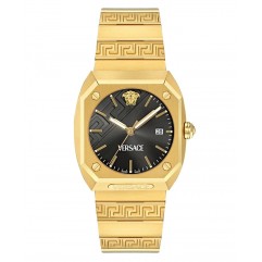 Годинник VERSACE VE8F00424 Antares Годинник VERSACE VE8F00424 Antares