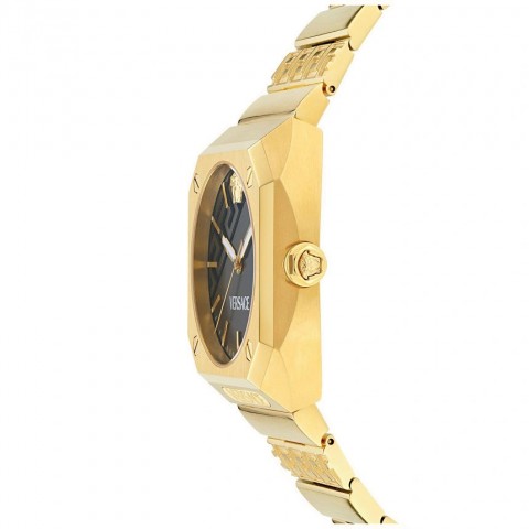 Чоловічий годинник VERSACE VE8F00424 Antares