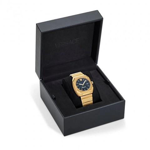 Чоловічий годинник VERSACE VE8F00424 Antares