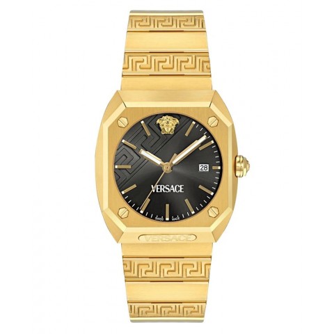 Чоловічий годинник VERSACE VE8F00424 Antares