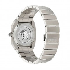 Чоловічий годинник VERSACE VE8F00524 Antares Titanium