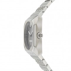 Чоловічий годинник VERSACE VE8F00524 Antares Titanium