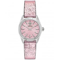 Годинник VERSACE VE8I00124 V-Code Lady