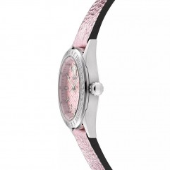Жіночий годинник VERSACE VE8I00124 V-Code Lady