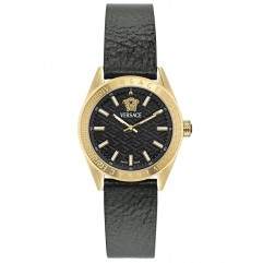 Годинник VERSACE VE8I00224 V-Code Lady