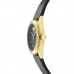 Жіночий годинник VERSACE VE8I00224 V-Code Lady